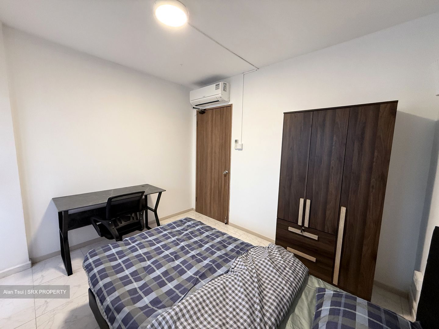 Lagoon View (D15), Apartment #507308041